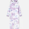 Combinaison Licorne Pour Enfant