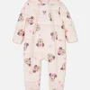Combipilote Disney Minnie Mouse