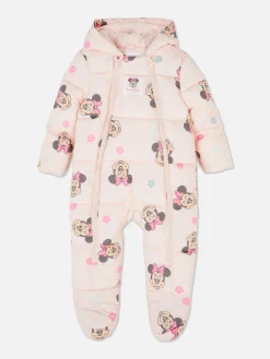 Combipilote Disney Minnie Mouse
