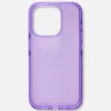 Coque De Téléphone