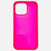 Coque De Téléphone
