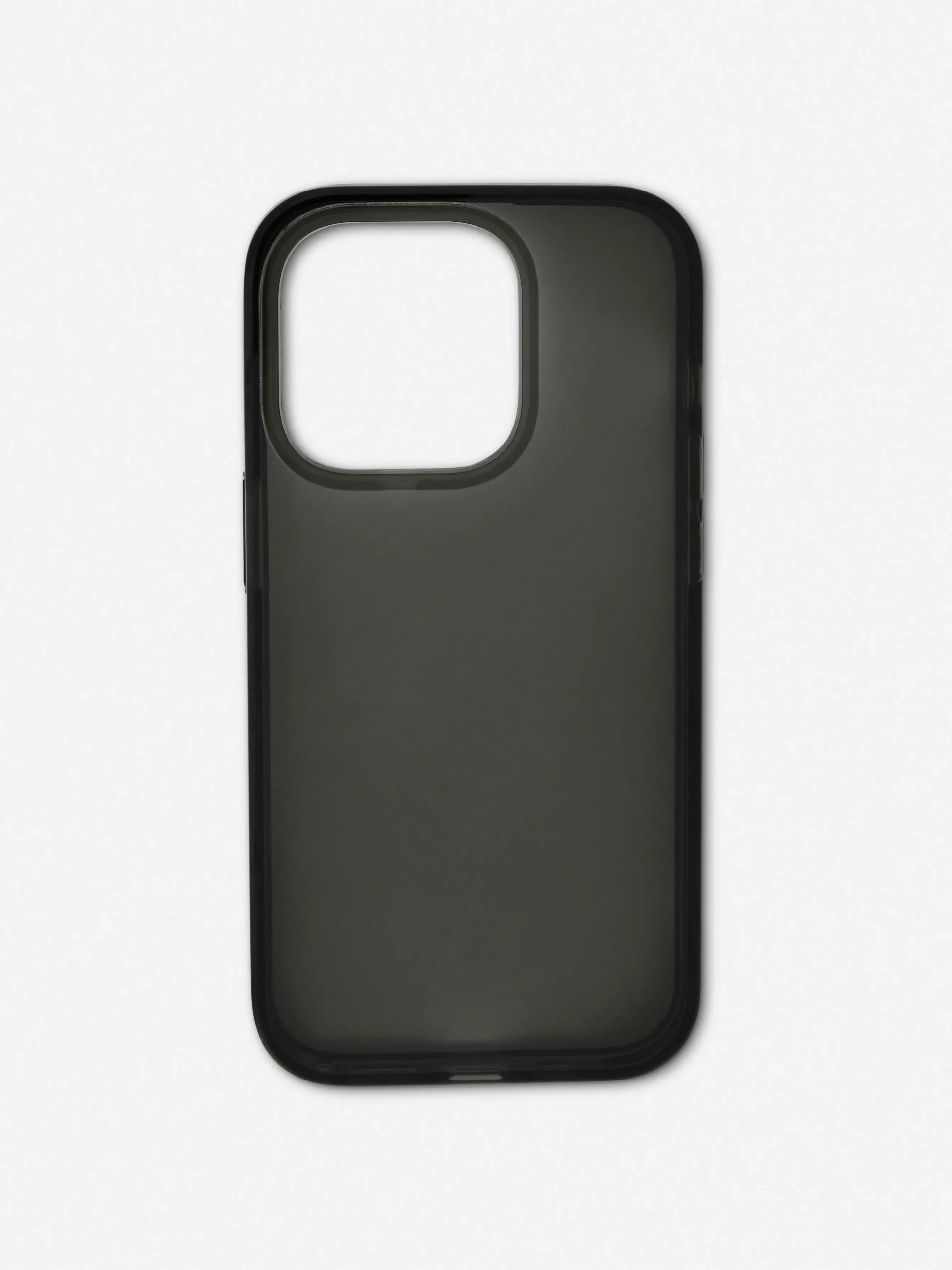 Coque De Téléphone