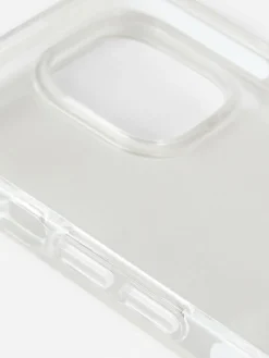 Coque De Téléphone