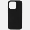 Coque Pour Téléphone En Silicone