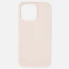 Coque Pour Téléphone En Silicone