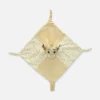 Couette Disney Le Roi Lion 30e Anniversaire
