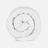 Couette Pour Grand Lit Ultra-douce 13,5 Tog