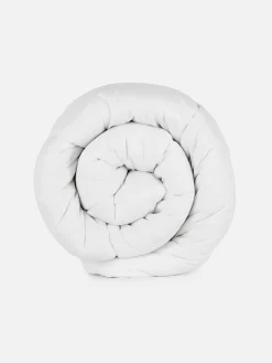 Couette Pour Grand Lit Ultra-douce 13,5 Tog