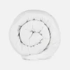 Couette Simple Ultra-douce 13,5 Tog