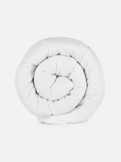 Couette Simple Ultra-douce 13,5 Tog