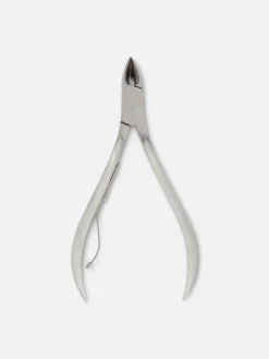 Coupe-cuticules