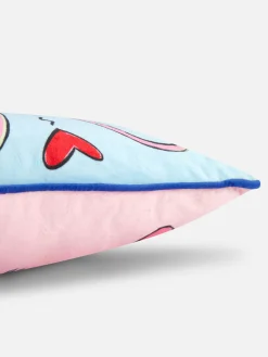Coussin Disney Stitch