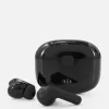 Écouteurs Sans Fil Bluetooth