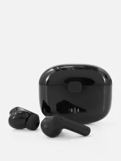 Écouteurs Sans Fil Bluetooth
