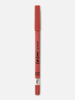 Crayon à Lèvres PS...