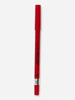 Crayon à Lèvres PS...