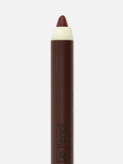 Crayon à Lèvres PS...