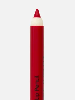 Crayon à Lèvres PS...