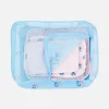 Cubes De Rangement Disney Lilo & Stitch Angel