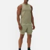 Débardeur Kappa X Primark