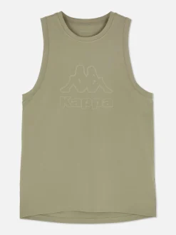 Débardeur Kappa X Primark