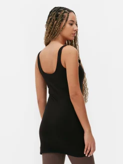 Débardeur Long
