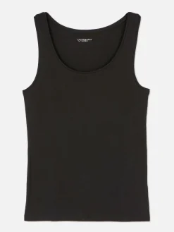 Débardeur Stretch