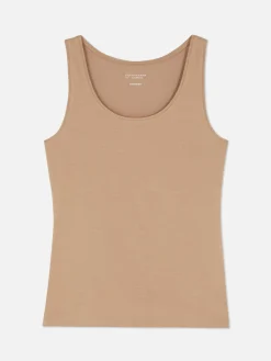 Débardeur Stretch