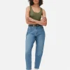 Débardeur Stretch Essential
