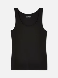 Débardeur Stretch Essential
