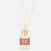 Diffuseur De Parfum à Bâtonnets