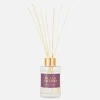 Diffuseur De Parfum à Bâtonnets
