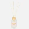 Diffuseur De Parfum à Bâtonnets
