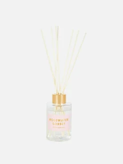 Diffuseur De Parfum à Bâtonnets