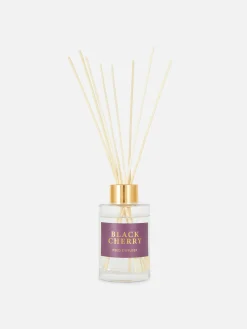 Diffuseur De Parfum à Bâtonnets