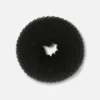 Donut à Chignon Taille Moyenne