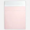 Drap Plat King Size