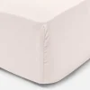 Drap-housse Double