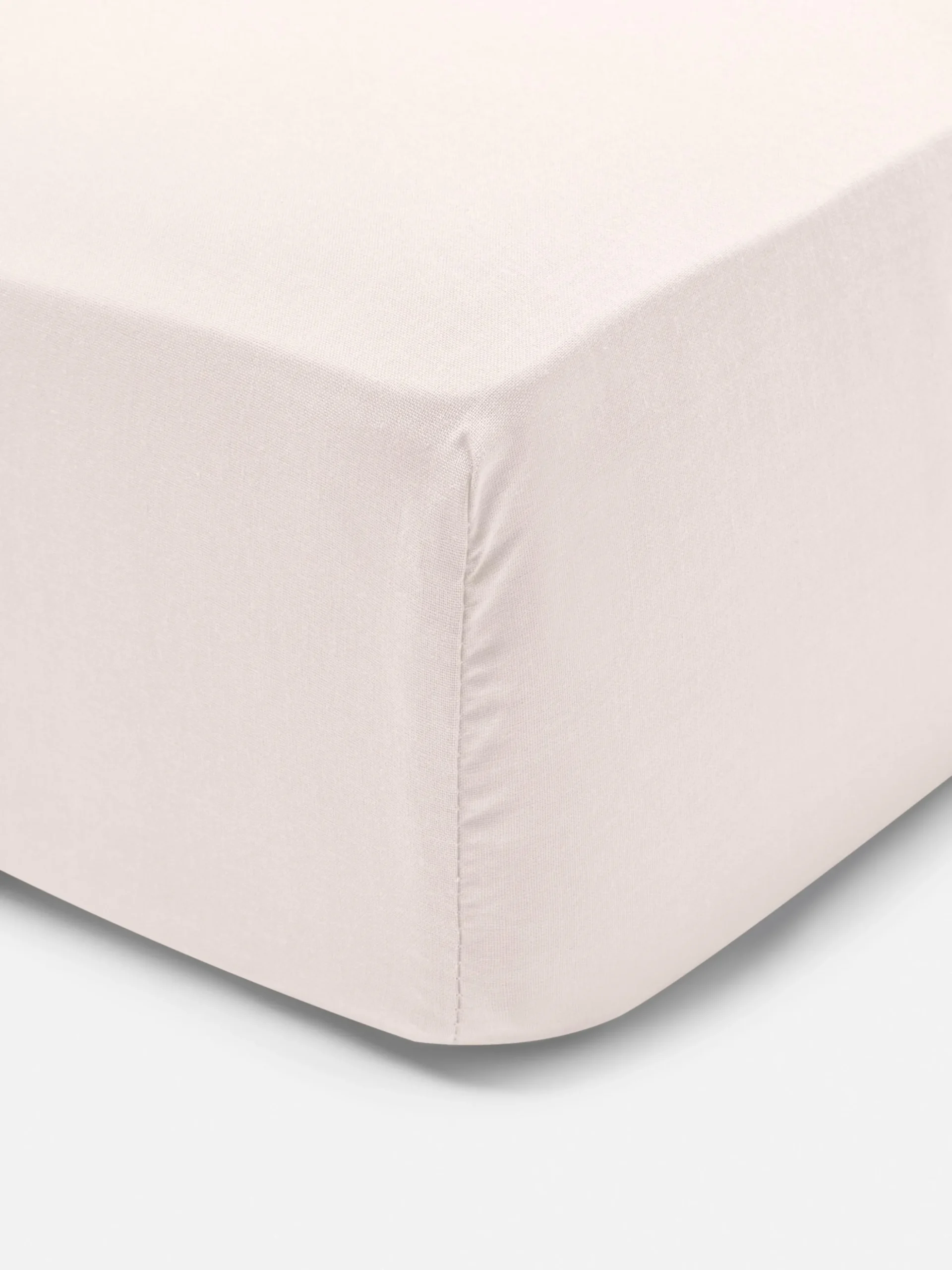 Drap-housse Double