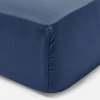 Drap-housse King Size