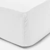 Drap-housse Simple