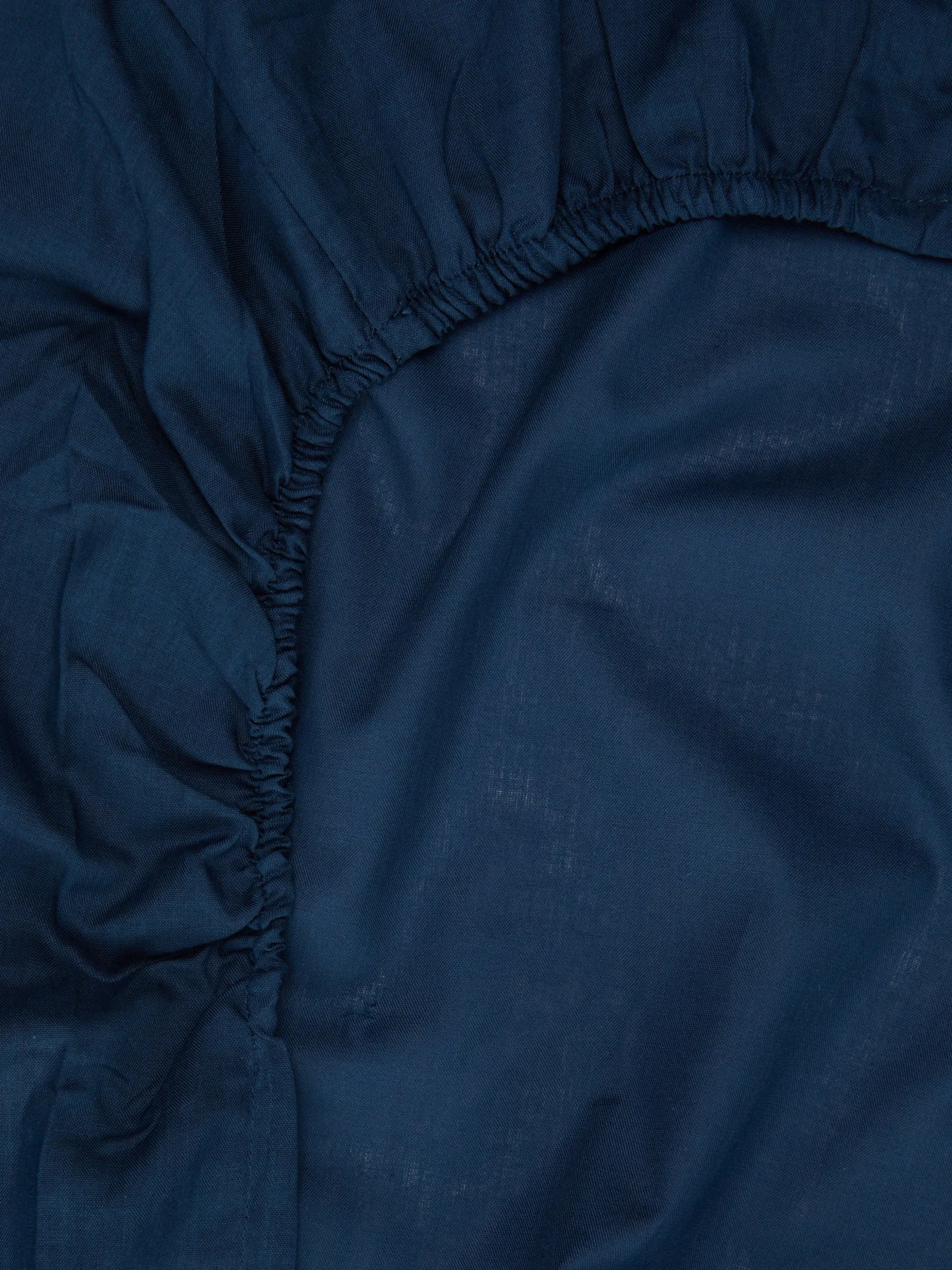 Drap-housse Simple