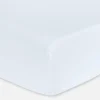 Drap-housse Super King Size