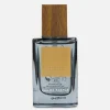 Eau De Parfum Black Leather