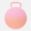 Enceinte De Voyage Clipsable