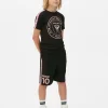 Ensemble De Sport Inter Miami CF