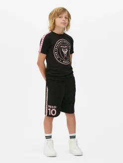 Ensemble De Sport Inter Miami CF