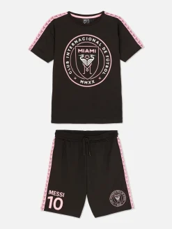 Ensemble De Sport Inter Miami CF