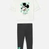 Ensemble D'intérieur Disney Mickey Mouse