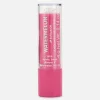 Exfoliant Pour Les Lèvres à La Pastèque PS... PS...